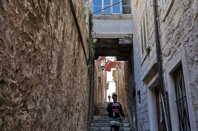 Korcula Private Tour - Authentic Experiences and Real Insights