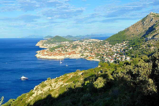 Korcula Private Tour from Dubrovnik - Who Will Love This Tour?