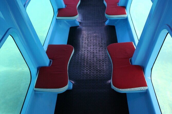 Korcula Semisubmarine Tour - Final Thoughts: Is It Worth It?