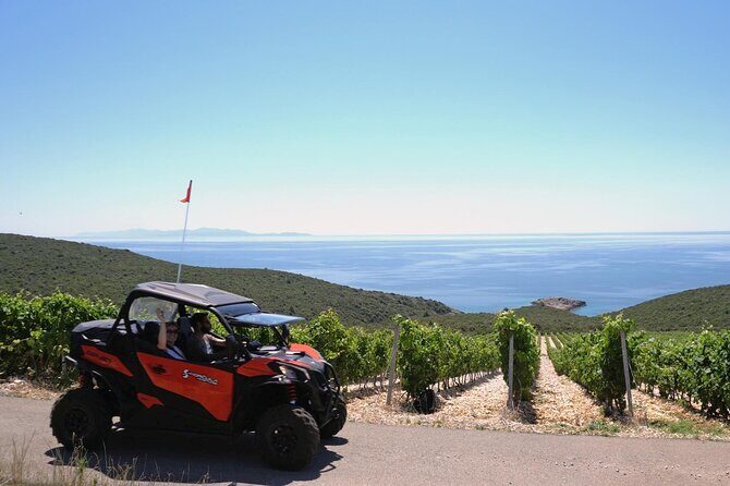 Korcula Snorkeling Private Tour - FAQs: Your Questions, Answered