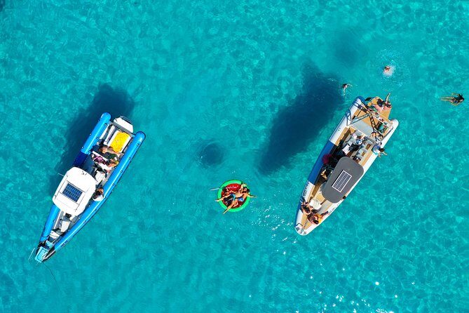 Kornati Private Boat Tour Experience - Final Thoughts