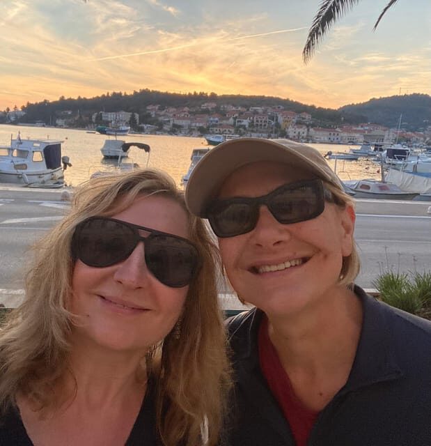 Korula Eco Heritage Tour with Snacks - The Value of This Experience