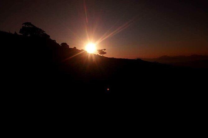 Kos 4x4 Sunset Safari Tour - Frequently Asked Questions