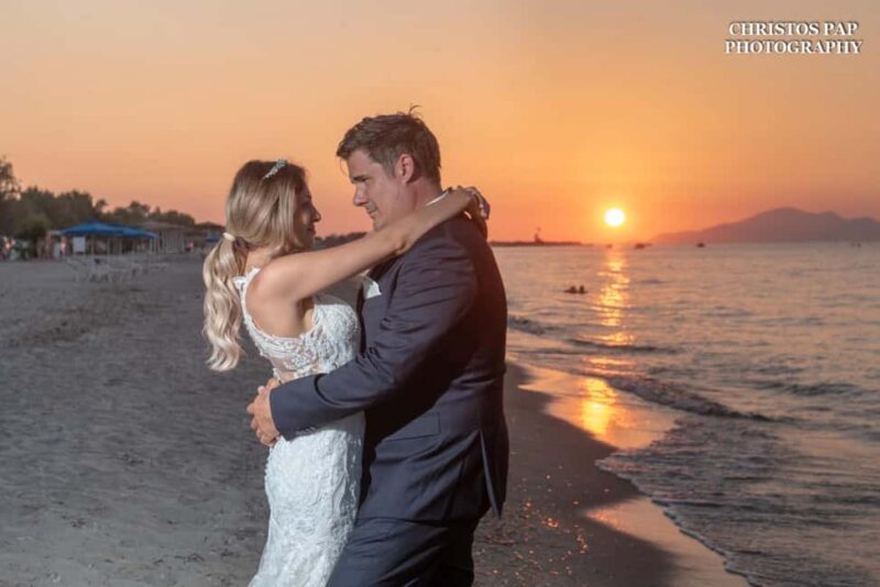 Kos: Island Tour with Hotel Pickup and Photoshoot - Key Points