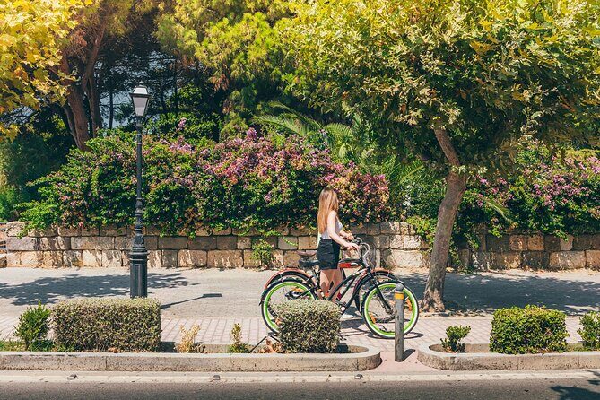 Kos Local Tasting - Wine, Oil & Honey - FAQ