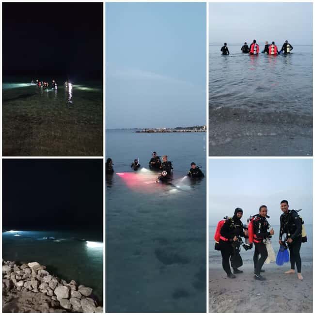 Kos: Scuba Diving Experience with Hotel Pickup - Pricing and Value