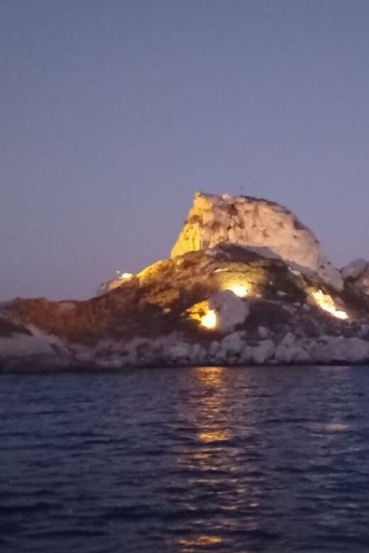 Kos: Sunset Cruise with Swimming and BBQ Dinner - Experiencing the Greek Meze and BBQ