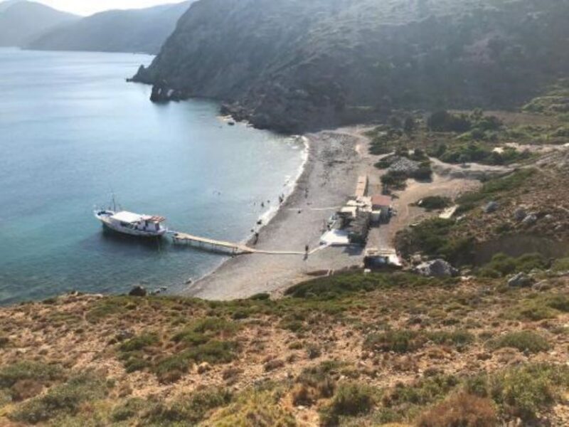 Kos: Sunset Cruise with Swimming and BBQ Dinner - Final Thoughts: Is This Tour Right for You?