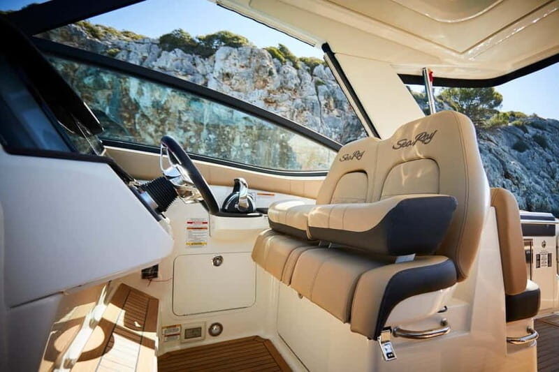 Kos: TAF Private Yacht Discover Pserimos &Plati 5h - Tips for Making the Most of Your Trip