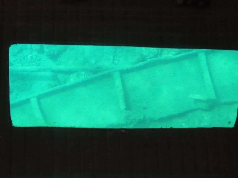 Kos Town: Glass-Bottom Boat Cruise with Swimming Stops - Who Is This Tour Best For?