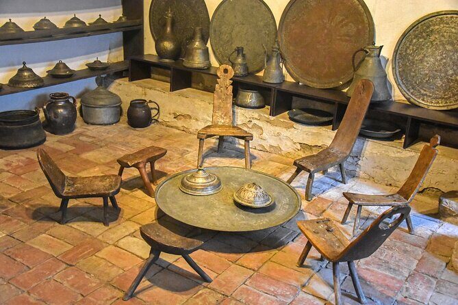 Kosovo Day trip from Skopje - What to Know Before You Book