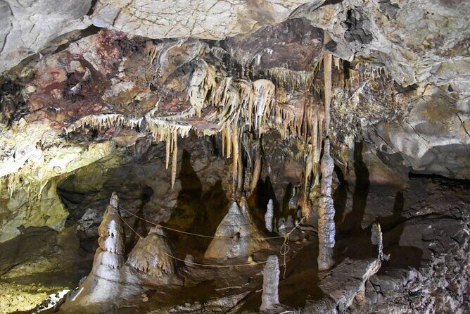 Kosovo Day trip from Skopje - Final Thoughts: Is This Tour Right for You?