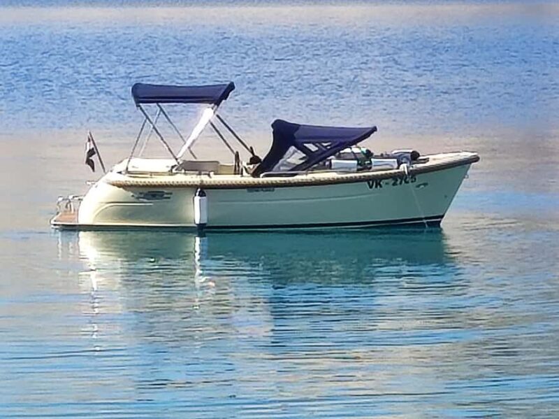 Kotor: All About Mussels Guided Tour - What to Expect from Your Kotor Mussels Tour
