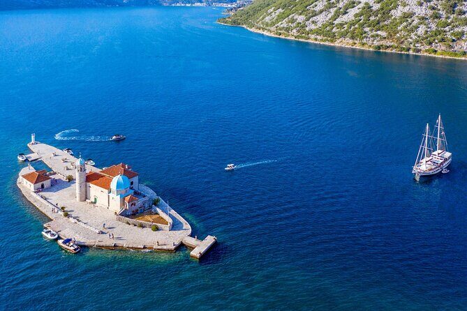 Kotor and Perast Group Tour from Dubrovnik - Who Would Love This Tour?