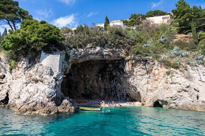 Kotor and Perast Group Tour from Dubrovnik - Final Thoughts