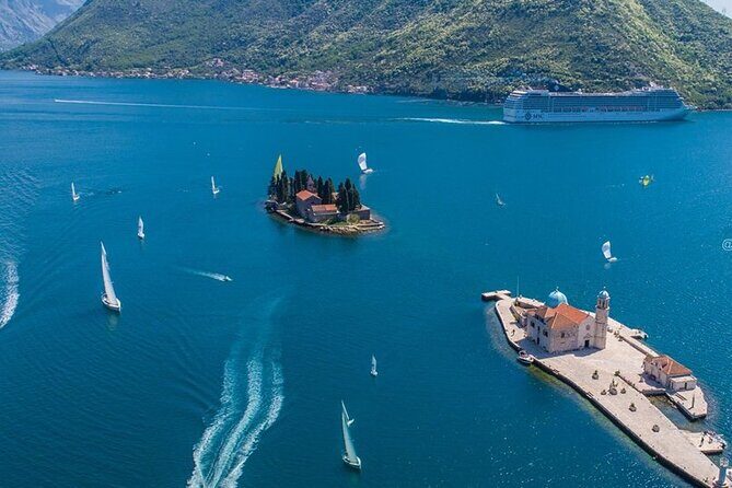 Kotor and Perast Group Tour from Dubrovnik - FAQ