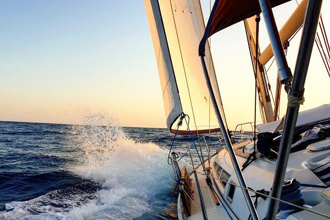 Kotor Bay Sailing Tour from Kotor - An In-Depth Look at the Tour Experience