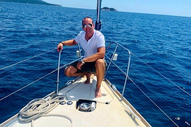 Kotor Bay Sailing Tour from Kotor - Final Thoughts