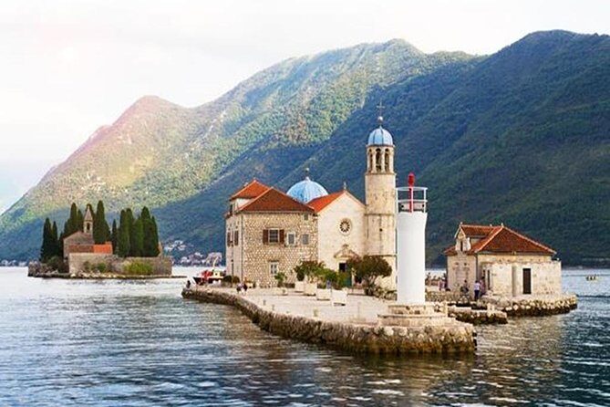 Kotor Bay Sailing Tour from Kotor - FAQ
