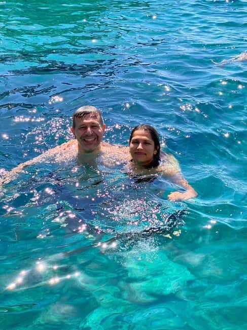 Kotor: Blue Cave & Swimmimg, Our Lady of The Rocks, Mamula - FAQs