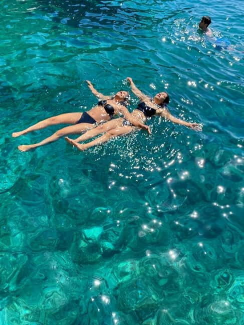 Kotor: Blue Cave & Swimming, Our Lady of The Rocks, Mamula - Final Thoughts: Is This Tour Right for You?