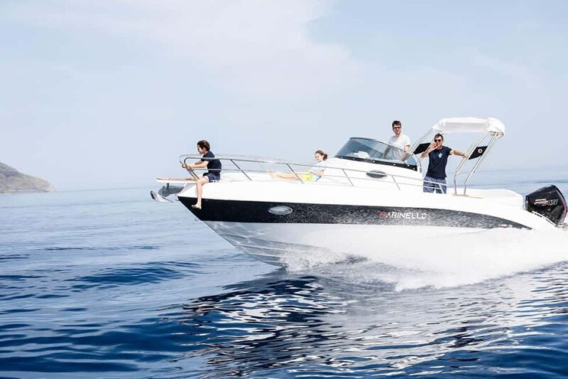 Kotor: Boat Tour with Blue Cave visit and Boka Bay - FAQs