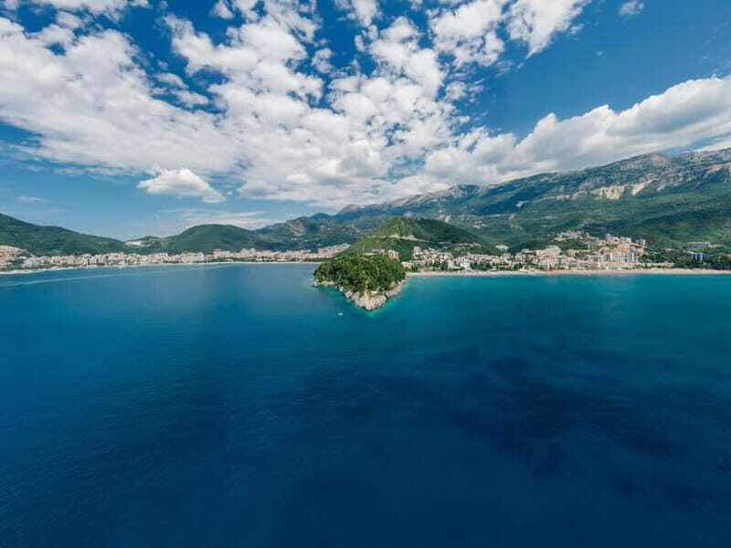 Kotor: Budva and Sveti Stefan Guided Shore Excursion - Final Thoughts: Is This Tour Right for You?