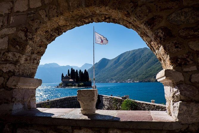 Kotor - Budva - Perast | Unforgettable Montenegro Experience - Pricing and Value
