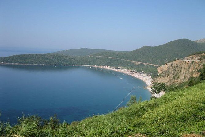 Kotor - Budva - Perast | Unforgettable Montenegro Experience - The Real Traveler Feedback