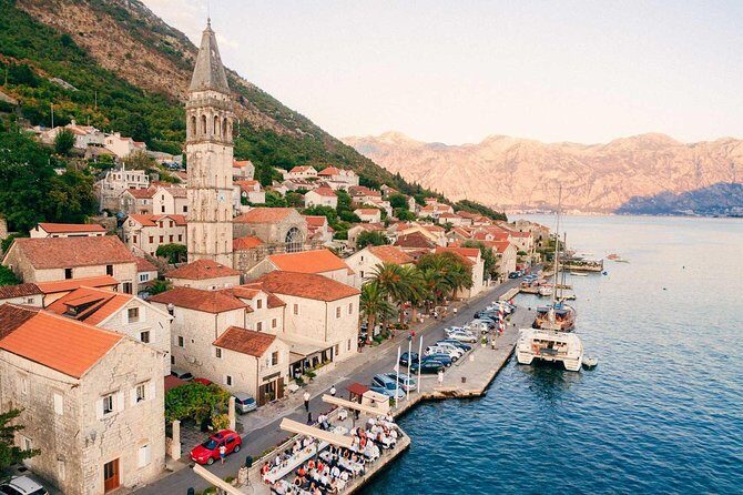 Kotor - Budva - Perast | Unforgettable Montenegro Experience - Final Thoughts: Is This Tour Right for You?