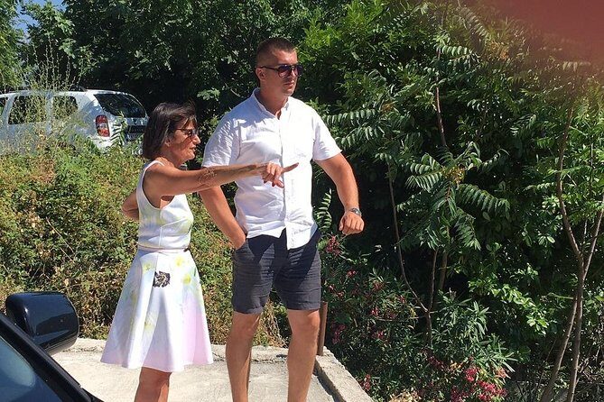 Kotor - Budva - Perast | Unforgettable Montenegro Experience - FAQs About This Montenegro Tour