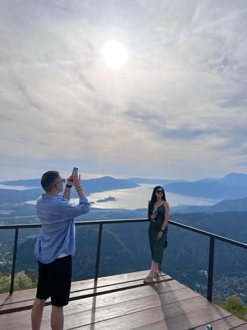 Kotor Cable Car (Njegusi, Lovcen and Kotor Cable car) - Final Thoughts