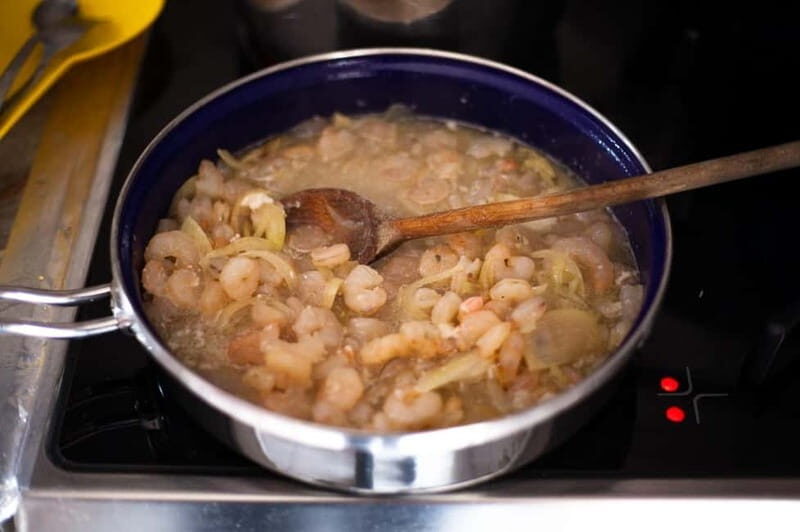 Kotor: City, Perast, Our Lady of the Rocks and Cooking Class - The Heart of the Experience: Cooking in a Family Home