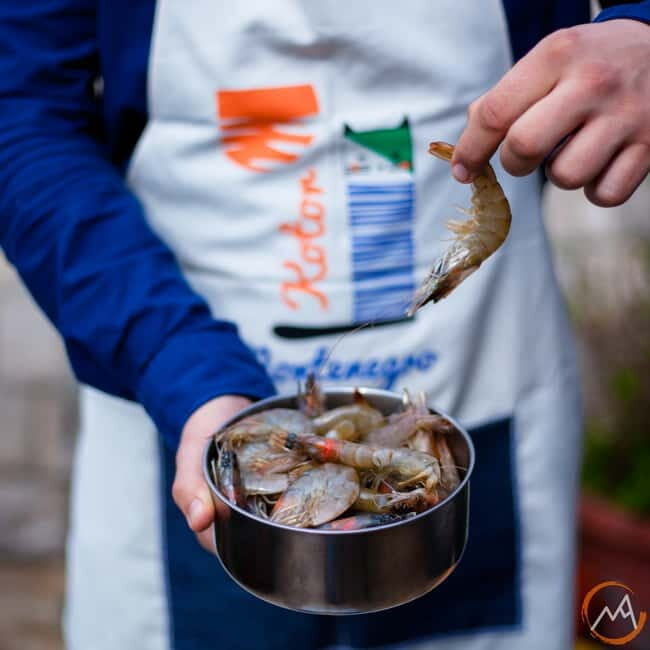 Kotor: Cooking class in a local home & old town walking tour - Final Thoughts: Is It Worth It?