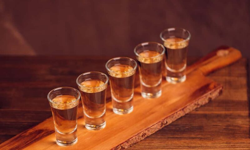 Kotor: Durmitor National Park & Tara Bridge Day Trip - Key Points