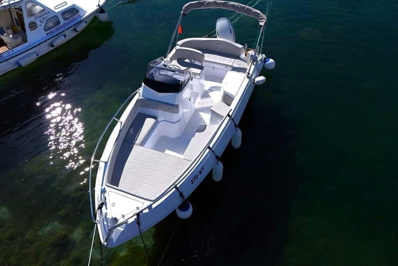 Kotor: Exclusive 2-Hour Night Boat Tour of Boka Bay - How Does It Compare to Other Experiences?