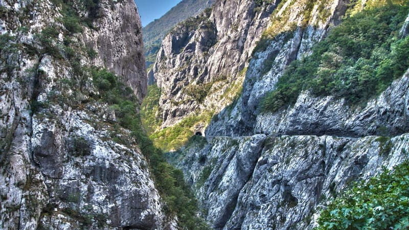 Kotor: Lake Skadar and Biograd Day Trip & Boat Ride - How Does It Add Up in Terms of Value?