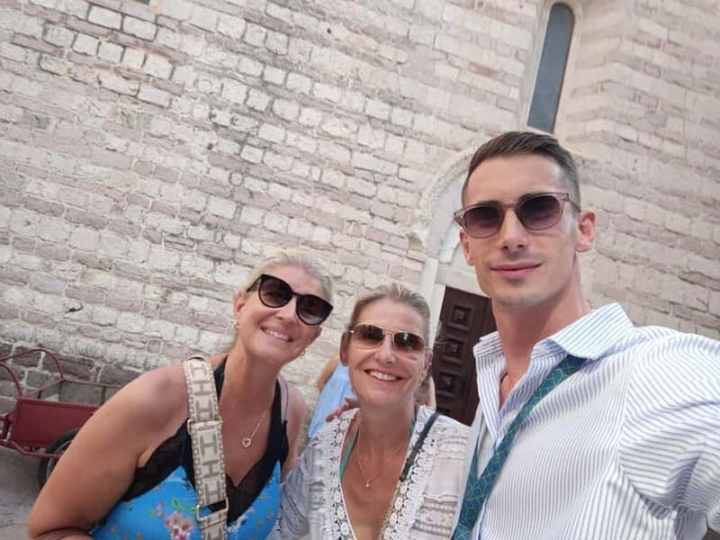 Kotor: Luxury Coast of Montenegro Private Tour - Final Thoughts