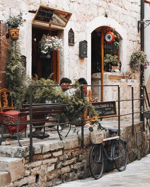 Kotor: Old Town Private Walking Tour - Final Thoughts