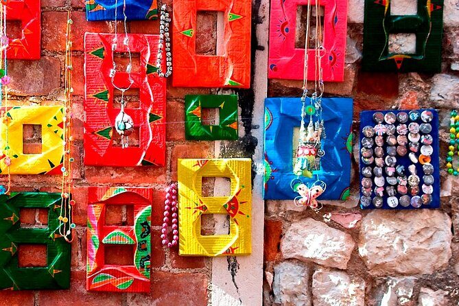 Kotor Old Town Walking Tour - Who Is This Tour Best For?