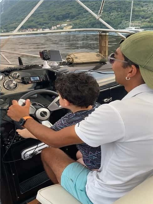 Kotor: Our Lady of the Rocks & Perast Old Town Boat Tour - Frequently Asked Questions