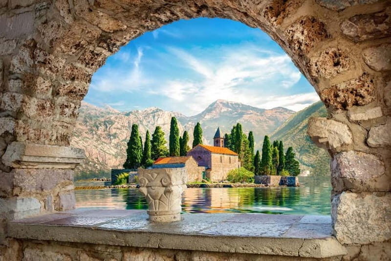 Kotor: Perast and Lady of the Rocks Tour by Speedboat - Final Thoughts: Is It Worth It?