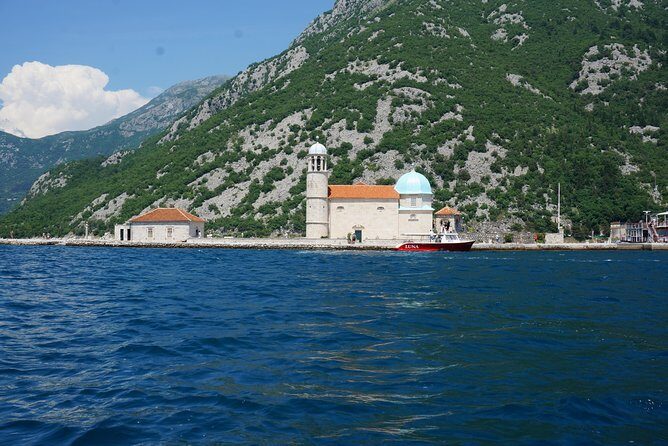 Kotor, Perast and Our Lady of the Rocks private tour - Who Is This Tour For?