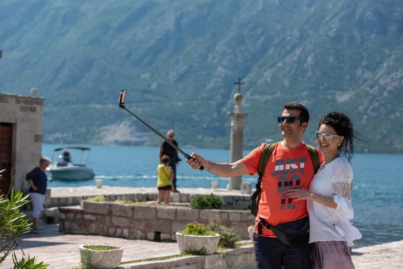 Kotor & Perast: Guided Day Trip From Dubrovnik - Who Is This Tour Best For?
