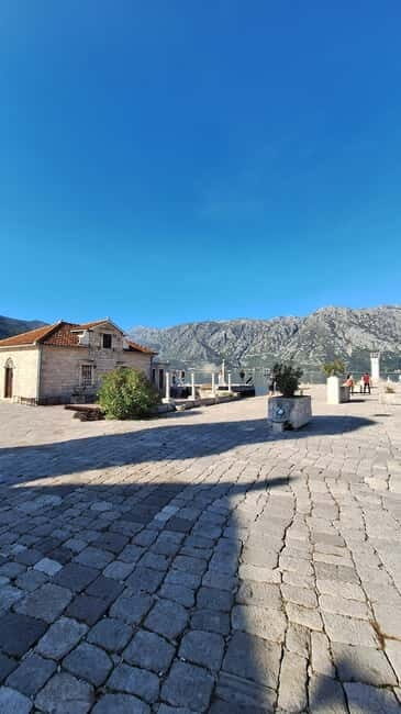 Kotor/Perast & Lady of the Rock /Tivat & Porto Montenegro - FAQs