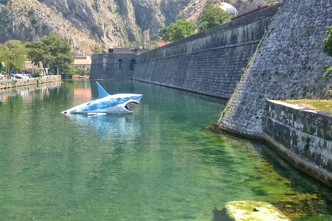 Kotor, Perast, Sv.Stefan and Budva - Montenegro Private Tour - Who Is This Tour Best For?