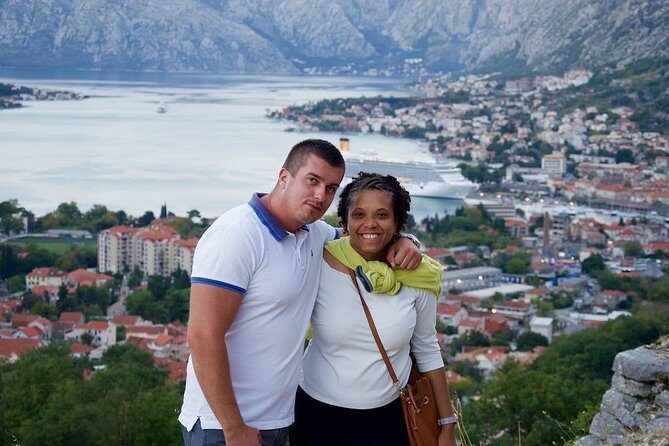 Kotor - Perast | Unforgettable Montenegro Experience - An Honest Look at the Kotor - Perast Montenegro Tour
