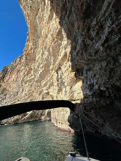Kotor: Private boat tour Blue Cave & Our Lady of the Rocks - Who Would Love This Tour?