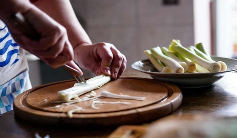 Kotor: Private City Tour and Cooking Class - Final Summary