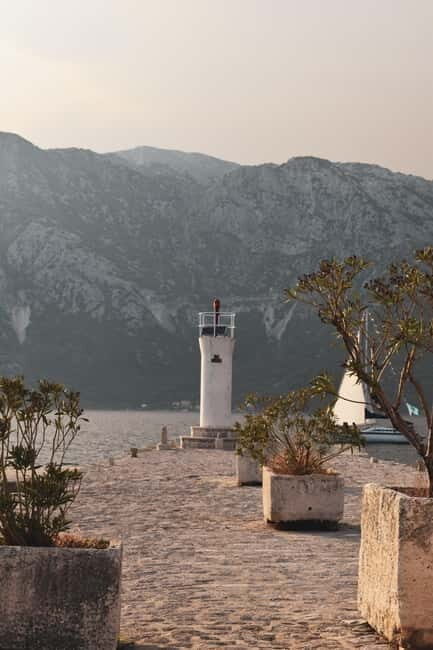 Kotor: Relaxing 3h Tour to Lady of the Rocks & Perast - Final Thoughts